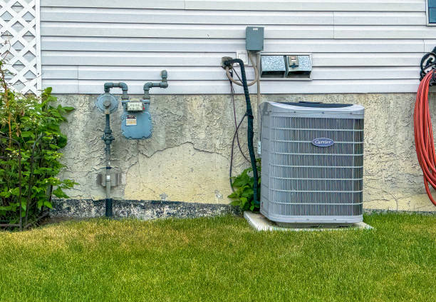 HVAC Troubleshooting in Highlands, CA